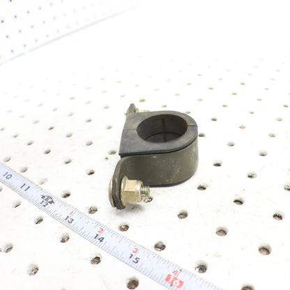 2009 Polaris Sportsman Xp 850 Steering Post Bushing 5436128 5438904 5249143  