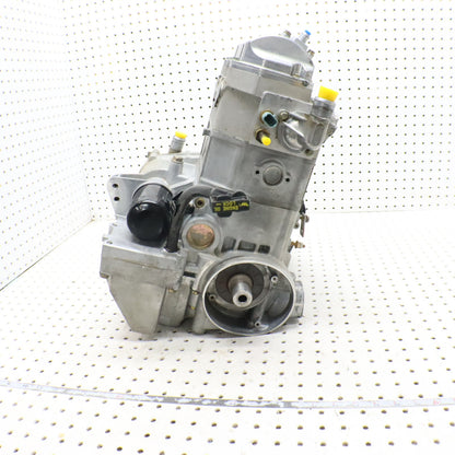 2013 Polaris Ranger 800 Engine Motor Long Block 2204394 ; 1204619