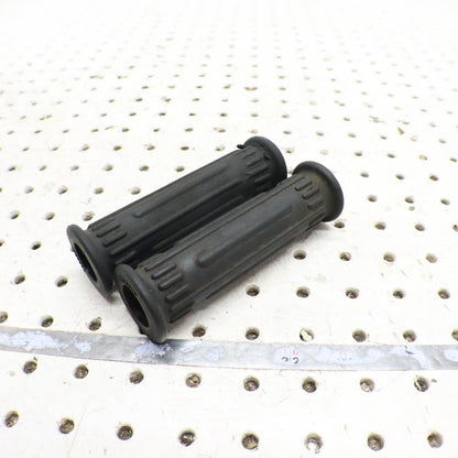 2003 Polaris Sportsman 600 Handlebar Grips 5433834-070