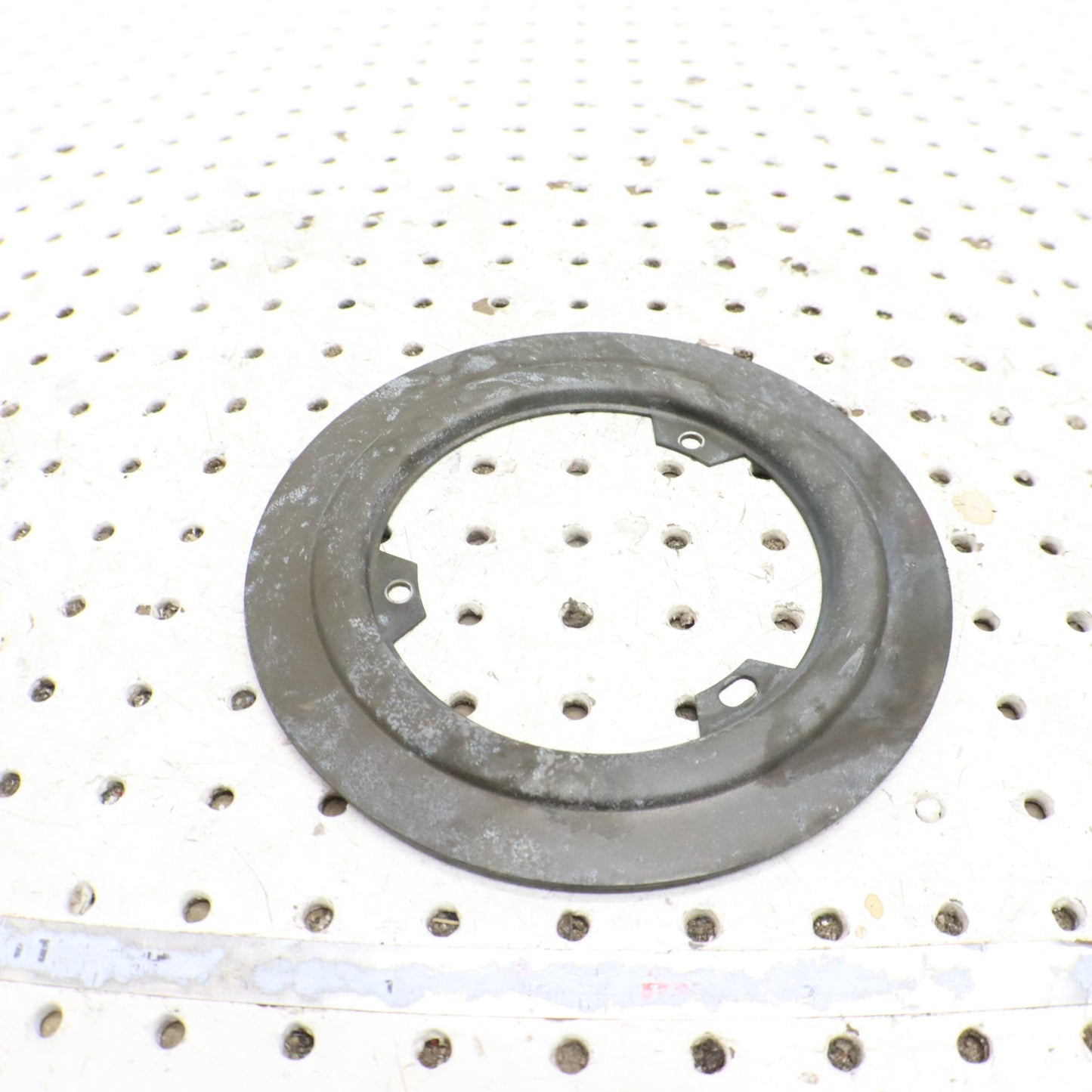 2012 Polaris Sportsman 500 Clutch Retainer Seal Ring 5242046