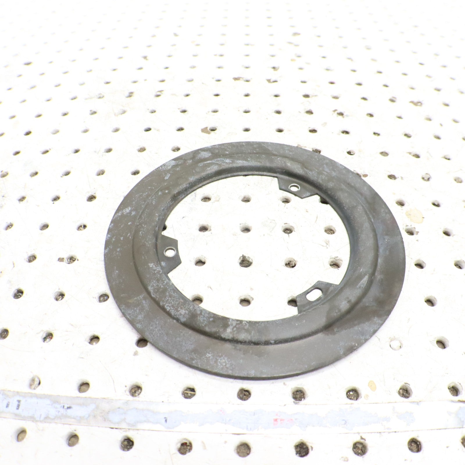 2012 Polaris Sportsman 500 Clutch Retainer Seal Ring 5242046