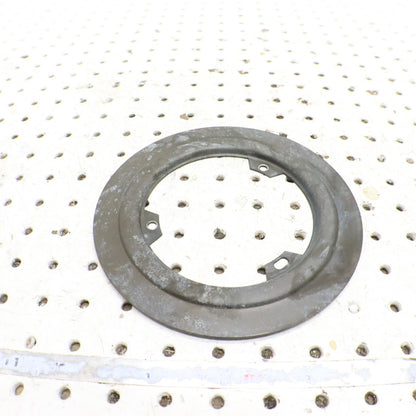 2012 Polaris Sportsman 500 Clutch Retainer Seal Ring 5242046