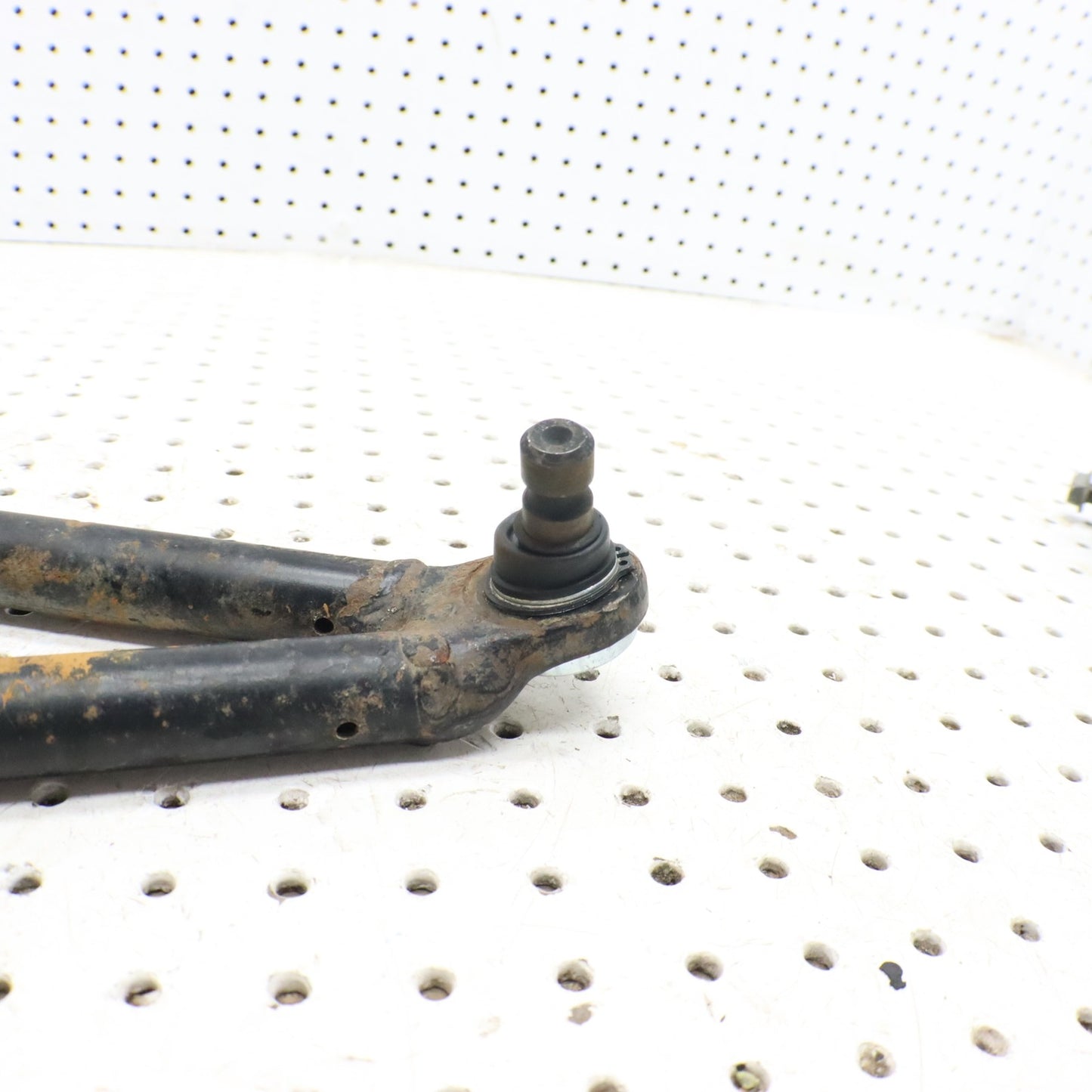 2013 Polaris Ranger 800 Front Lower Right Control A Arm 1018186-458