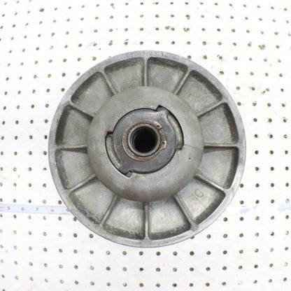 2004 Polaris Sportsman 500 EBS Driven Clutch Secondary Clutch 1322408