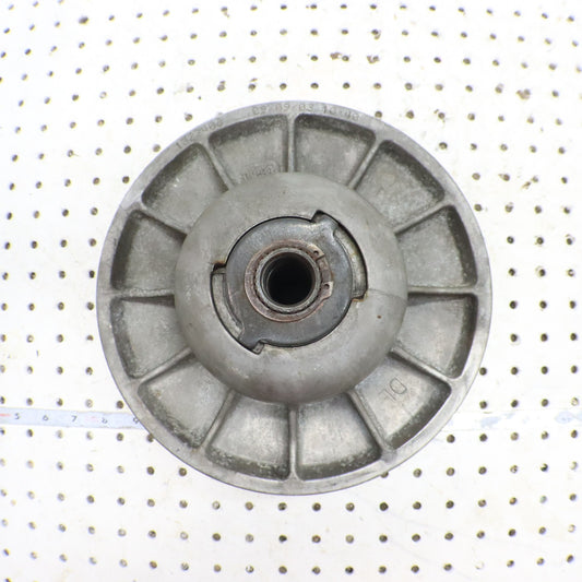 2004 Polaris Sportsman 500 EBS Driven Clutch Secondary Clutch 1322408