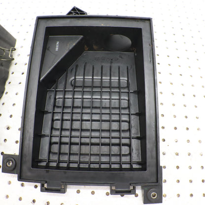 2013 Polaris Ranger Xp 900 Airbox Air Intake Filter Box 1240625 5439198 5450722 