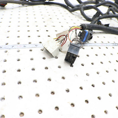 2013 Polaris Ranger Xp 900 Wire Harness NON EPS 2411675