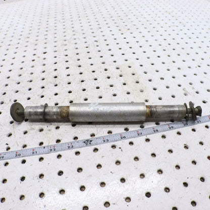 2009 POLARIS RMK 700 REAR SUSPENSION SHAFT  5135305