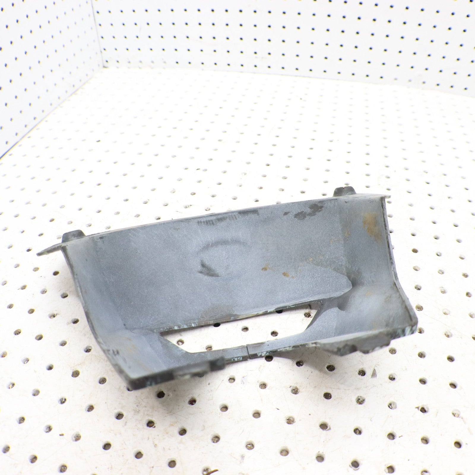 2009 Polaris Sportsman Xp 850 Front Fender Cover 5437813-455