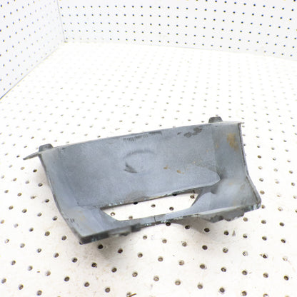 2009 Polaris Sportsman Xp 850 Front Fender Cover 5437813-455