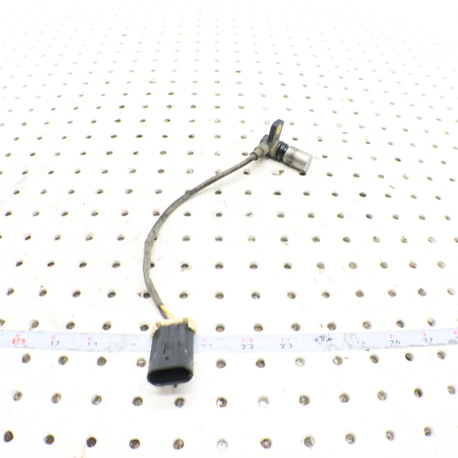 2009 Polaris Sportsman 800 Crankshaft Position Sensor 2410720