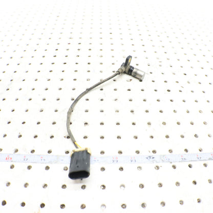 2009 Polaris Sportsman 800 Crankshaft Position Sensor 2410720