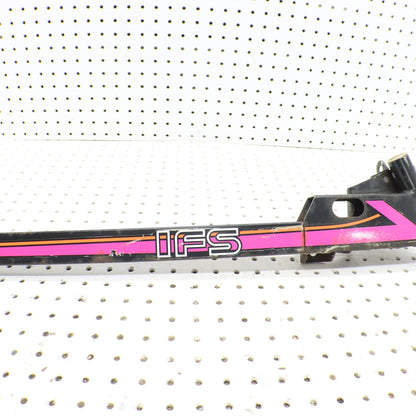 1995 Polaris Xcr 600 Trailing Arm Right 1822206