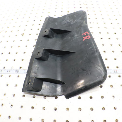 2016 Polaris Sportsman 570 Cv Joint Shield Axle Guard FRONT RIGHT 5435029-070