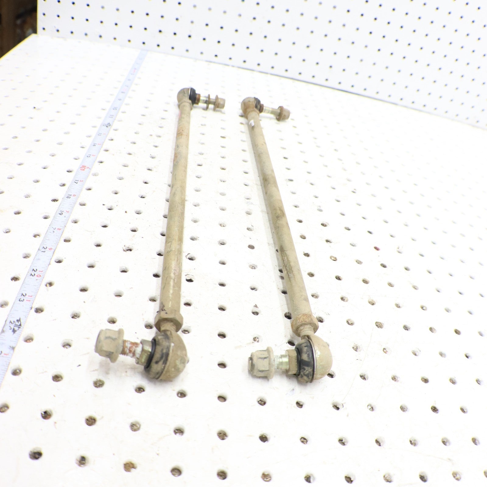 2016 Polaris Sportsman Sp 570 Tie Rods 1824206
