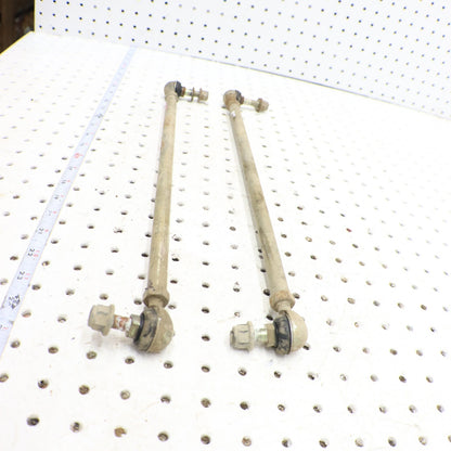 2016 Polaris Sportsman Sp 570 Tie Rods 1824206