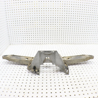 2013 POLARIS SPORTSMAN 550 BULKHEAD FRAME SUPPORT RACK MOUNT  5632354