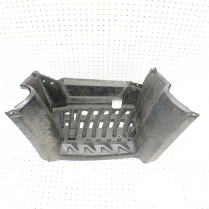 2013 POLARIS SPORTSMAN 550 RIGHT MUD SPLASH GUARD FOOTWELL 5439077-070