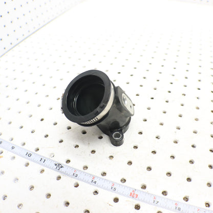 2014 Polaris Sportsman 570 Intake Manifold THROTTLE BODY ADAPTER 5414598 5415524