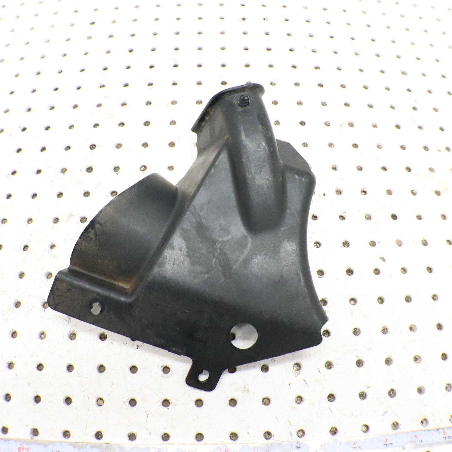 2024 Polaris Sportsman 570 Efi Eps SHIELD DEBRIS 5459928-070