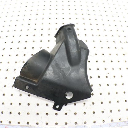 2024 Polaris Sportsman 570 Efi Eps SHIELD DEBRIS 5459928-070
