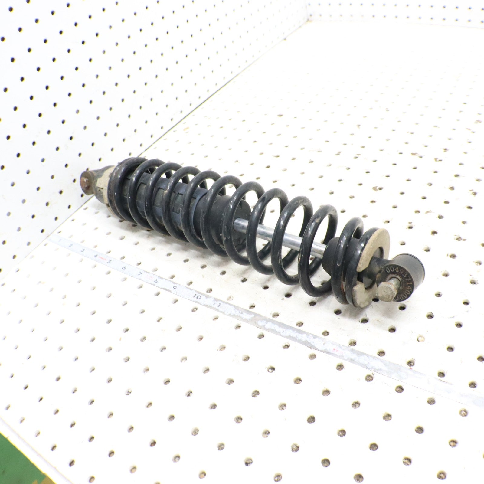 2004 Polaris Sportsman 500 Rear Shock 7041959