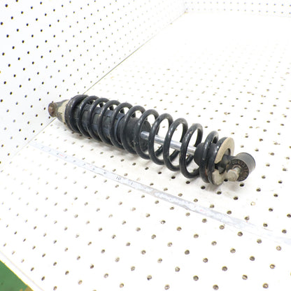 2004 Polaris Sportsman 500 Rear Shock 7041959