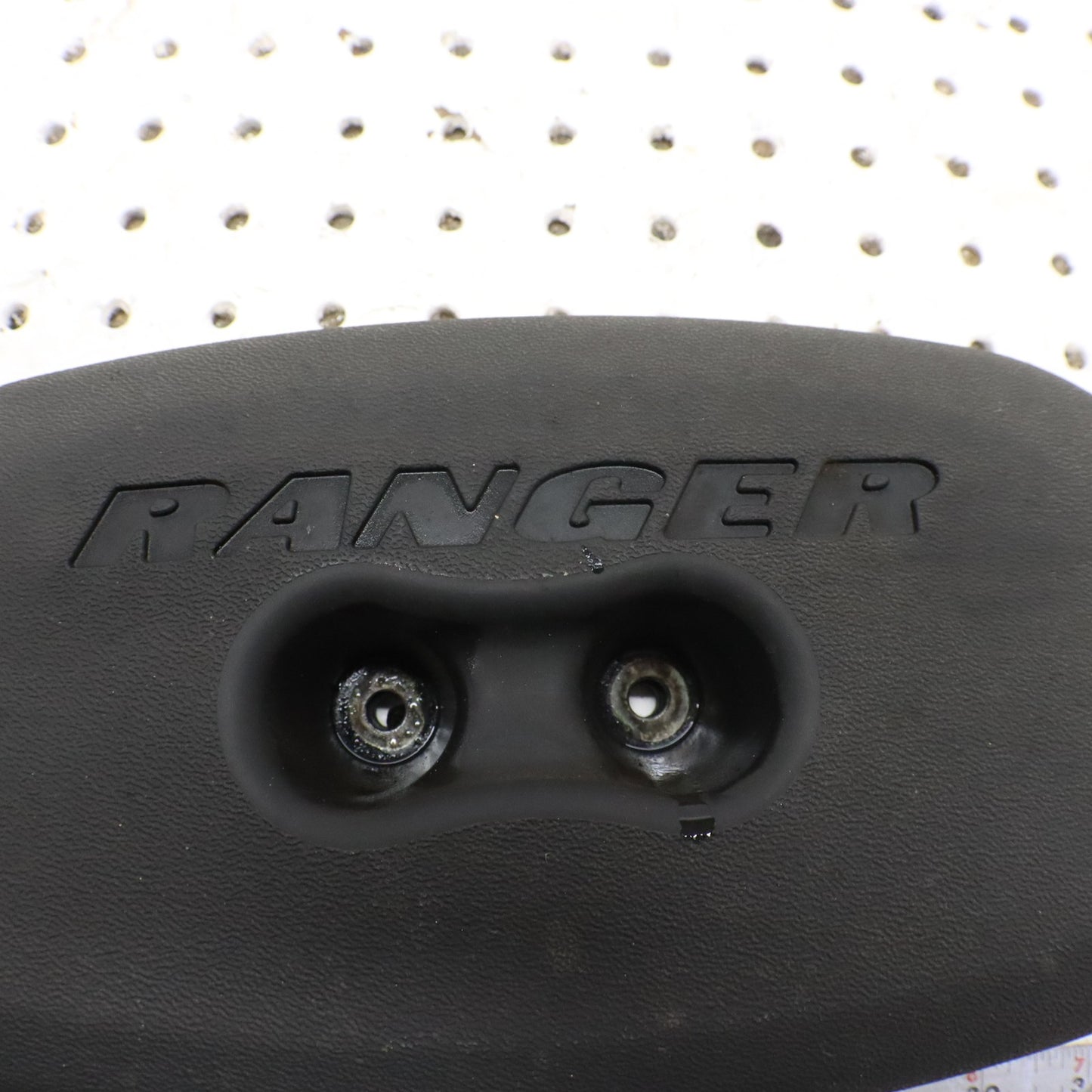 2013 Polaris Ranger 800 Headrest Head Rest 5437938-070