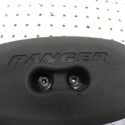 2013 Polaris Ranger 800 Headrest Head Rest 5437938-070