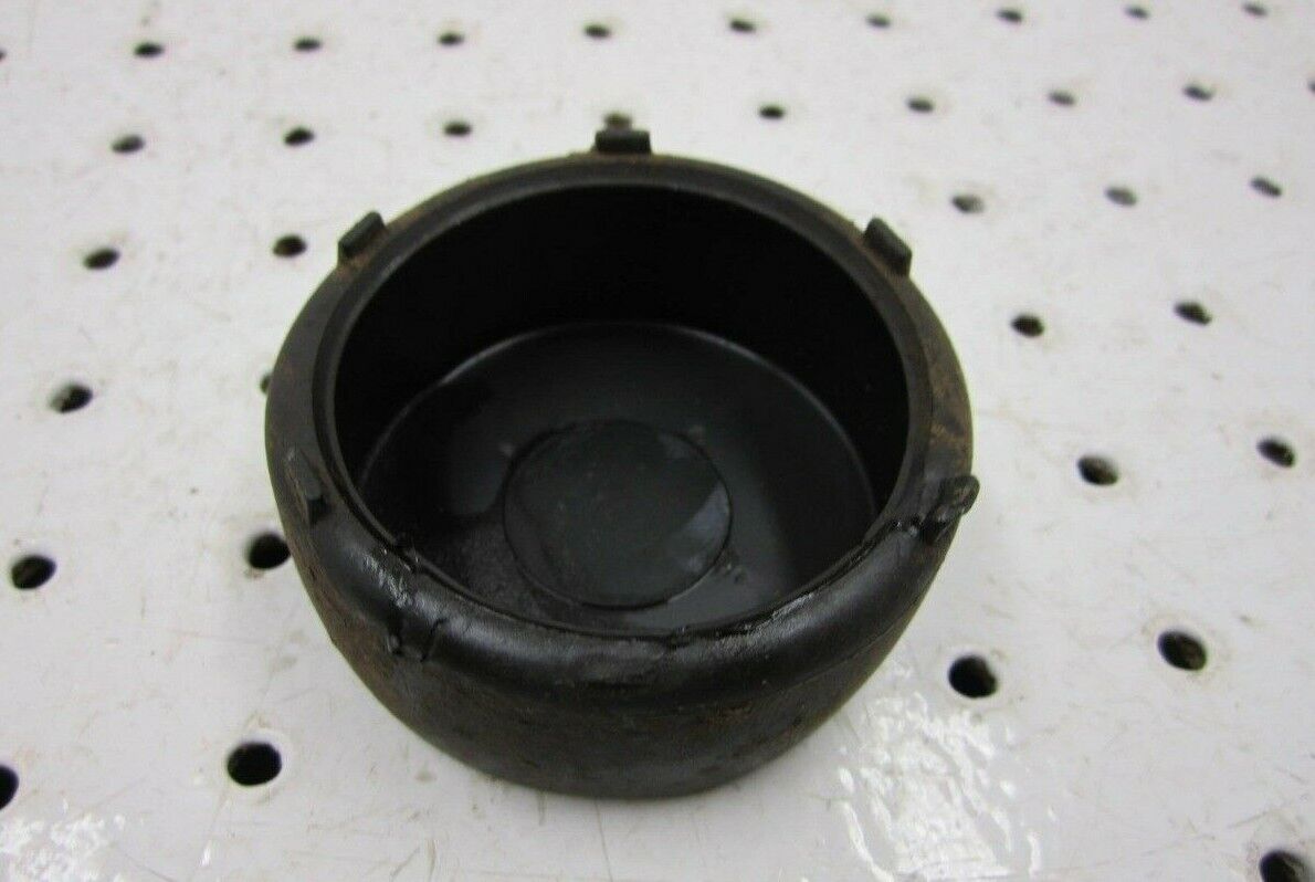 2000 POLARIS MAGNUM 325 2X4 SWING ARM PIVOT COVER CAP 5411532