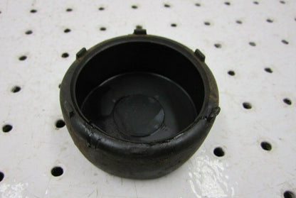 2000 POLARIS MAGNUM 325 2X4 SWING ARM PIVOT COVER CAP 5411532