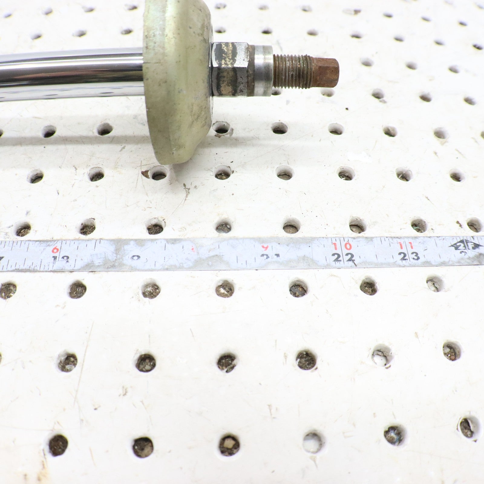 2009 Polaris Sportsman 800 Front Shock STRUT 7041762