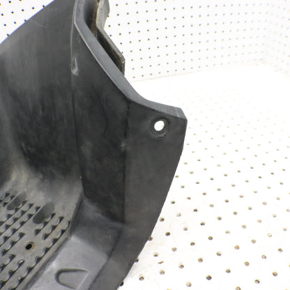 2009 Polaris Sportsman 800 Right Footwell Step Stand Footrest 5436932-070