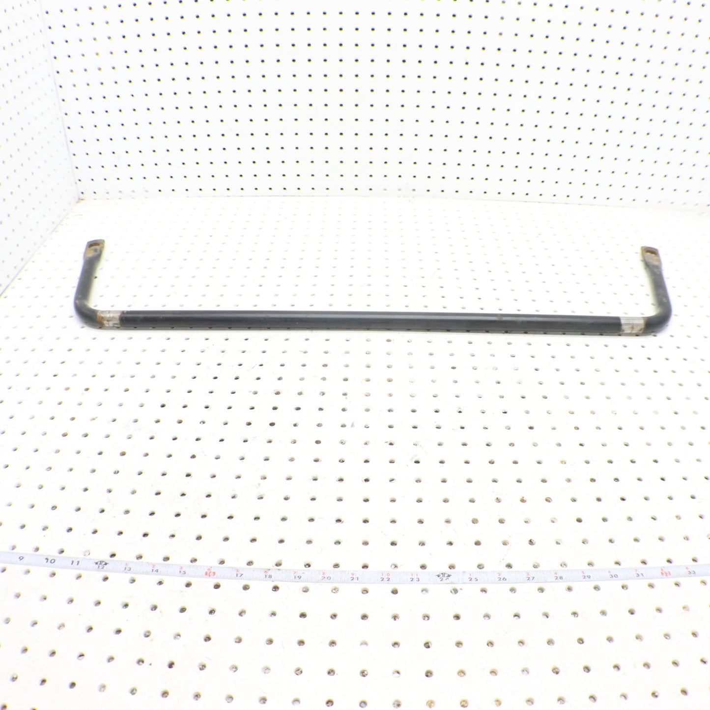 2013 Polaris Ranger Xp 900 Sway Bar Torsion Bar STABILIZER BAR 5336800-458
