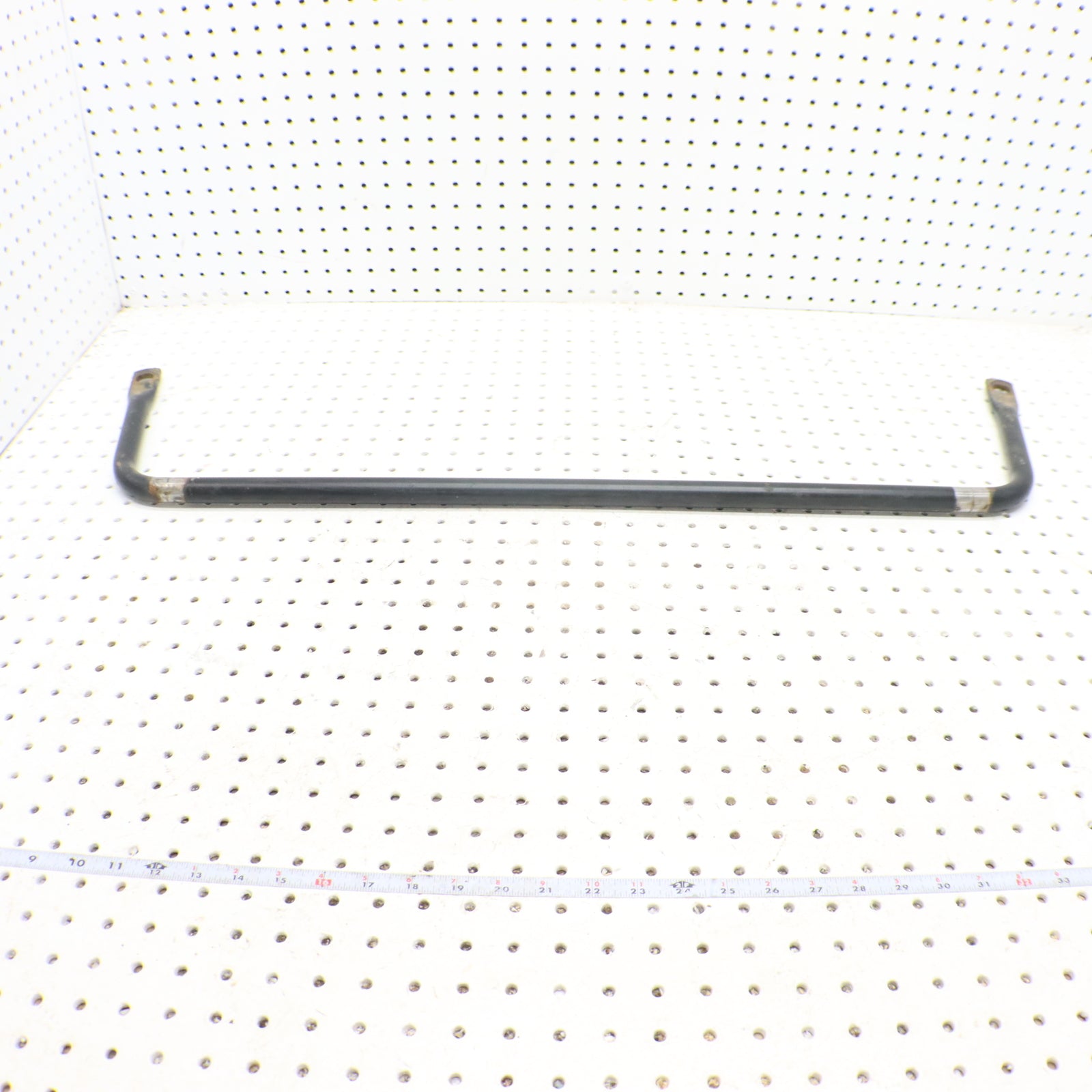 2013 Polaris Ranger Xp 900 Sway Bar Torsion Bar STABILIZER BAR 5336800-458