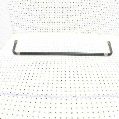 2013 Polaris Ranger Xp 900 Sway Bar Torsion Bar STABILIZER BAR 5336800-458