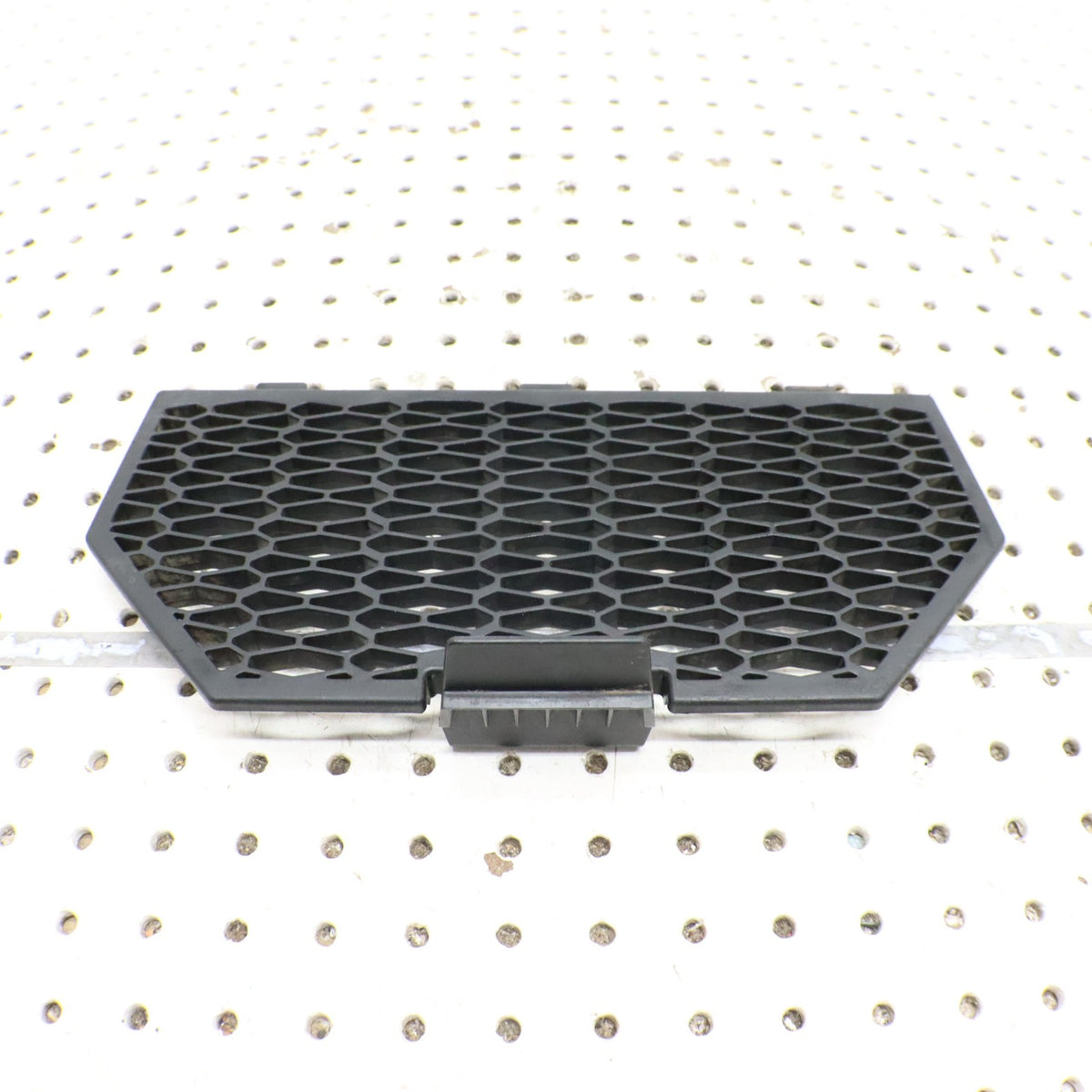 2023 Polaris Sportsman 570 Efi Eps Radiator Cover Screen 5453258-070