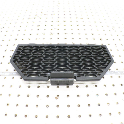 2023 Polaris Sportsman 570 Efi Eps Radiator Cover Screen 5453258-070