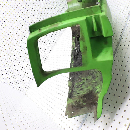 2002 ARCTIC CAT ZR 500 BELLYPAN RIGHT BELLY PAN 1706-294