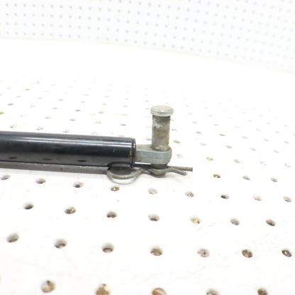 2013 Polaris Ranger Xp 900 Box Gas Strut Dump Strut 7044143; 7045663; 7043967