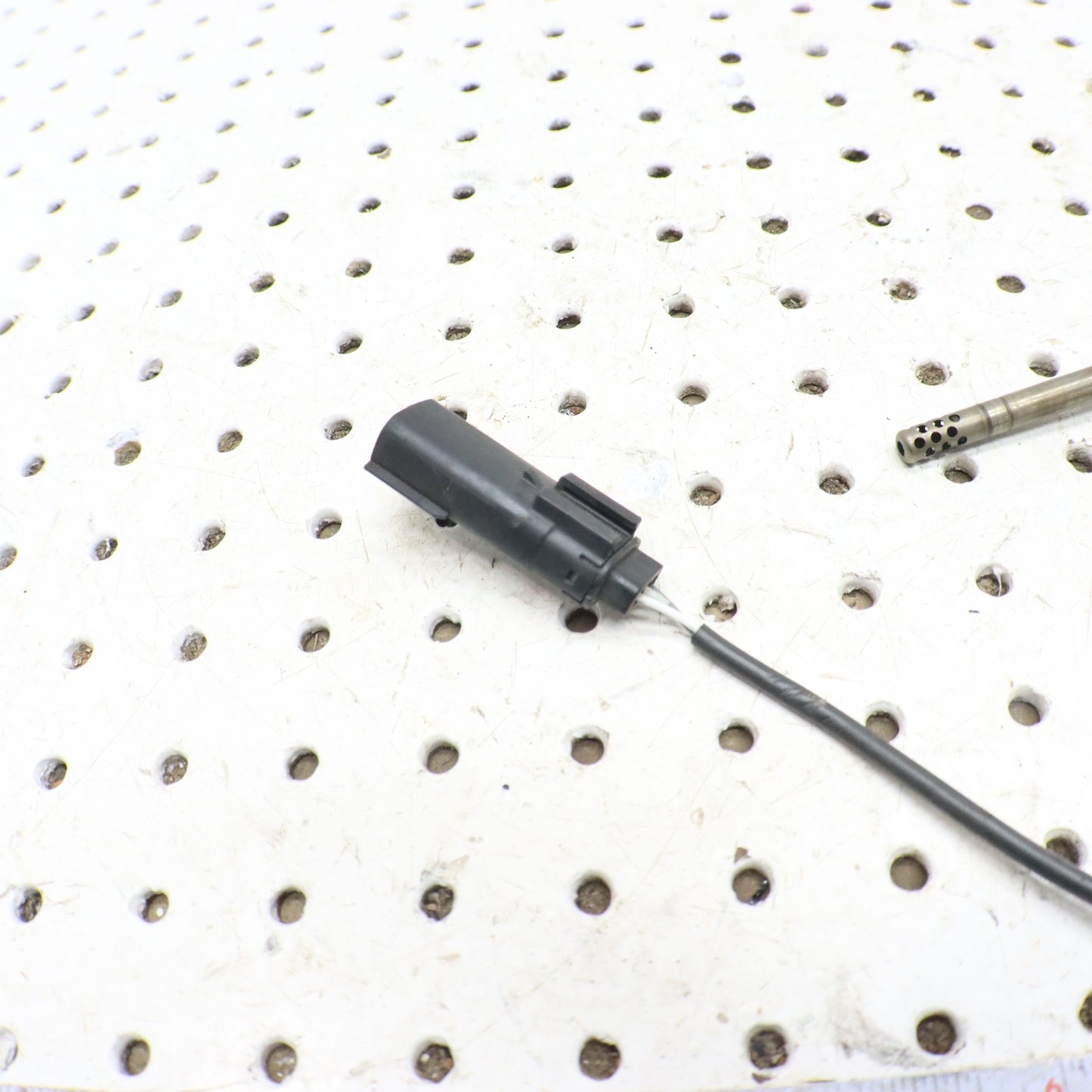 2009 Arctic Cat Crossfire R 8 Exhaust Temperature Sensor 0630-229