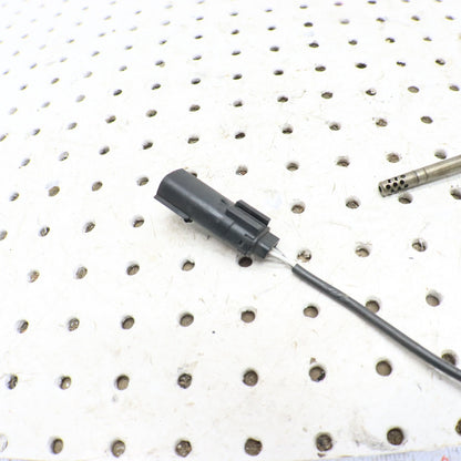 2009 Arctic Cat Crossfire R 8 Exhaust Temperature Sensor 0630-229