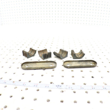 2009 Polaris Sportsman Xp 850 Sway Bar Bushing 5437423; 5439731 ; 5250215