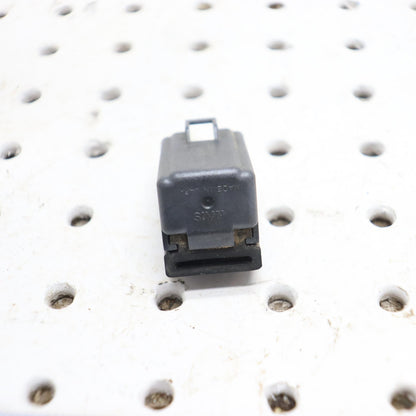 2016 SUZUKI KING QUAD 500 RELAY ELECTRICAL RELAY SWITCH 38740-31G10 38740-31G11