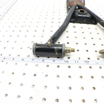 2015 Polaris Sportsman 570 Upper Right Rear Control A Arm 1017748-067