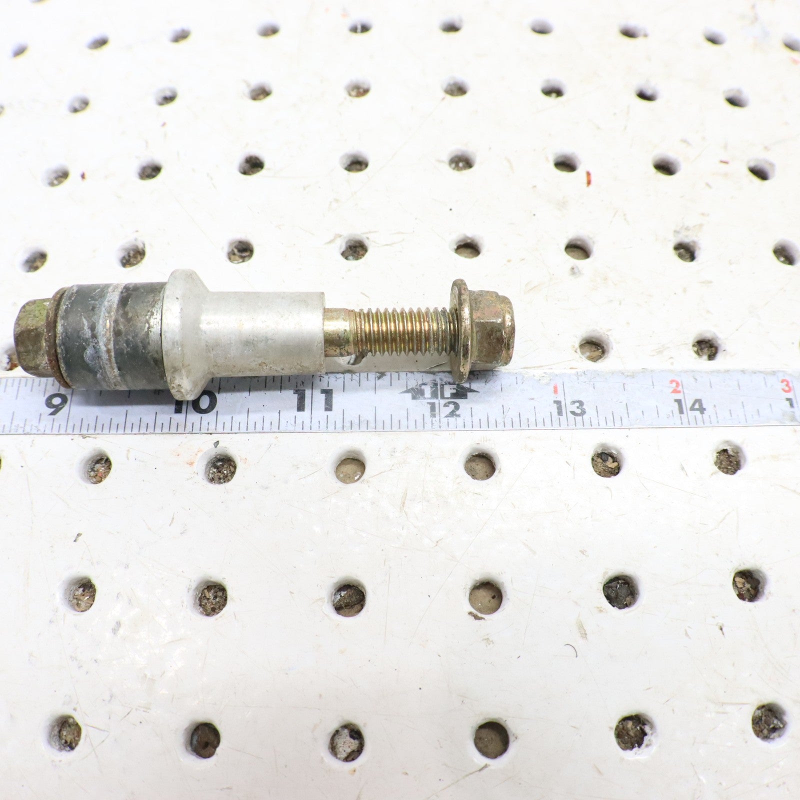 2009 Arctic Cat Crossfire R 8 Shock Bushing Bolt Spacer 2603-493 8020-232 