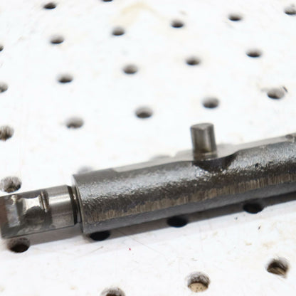 2000 POLARIS MAGNUM 325 TRANSMISSION GEAR SHIFT FORK LOW 3233605