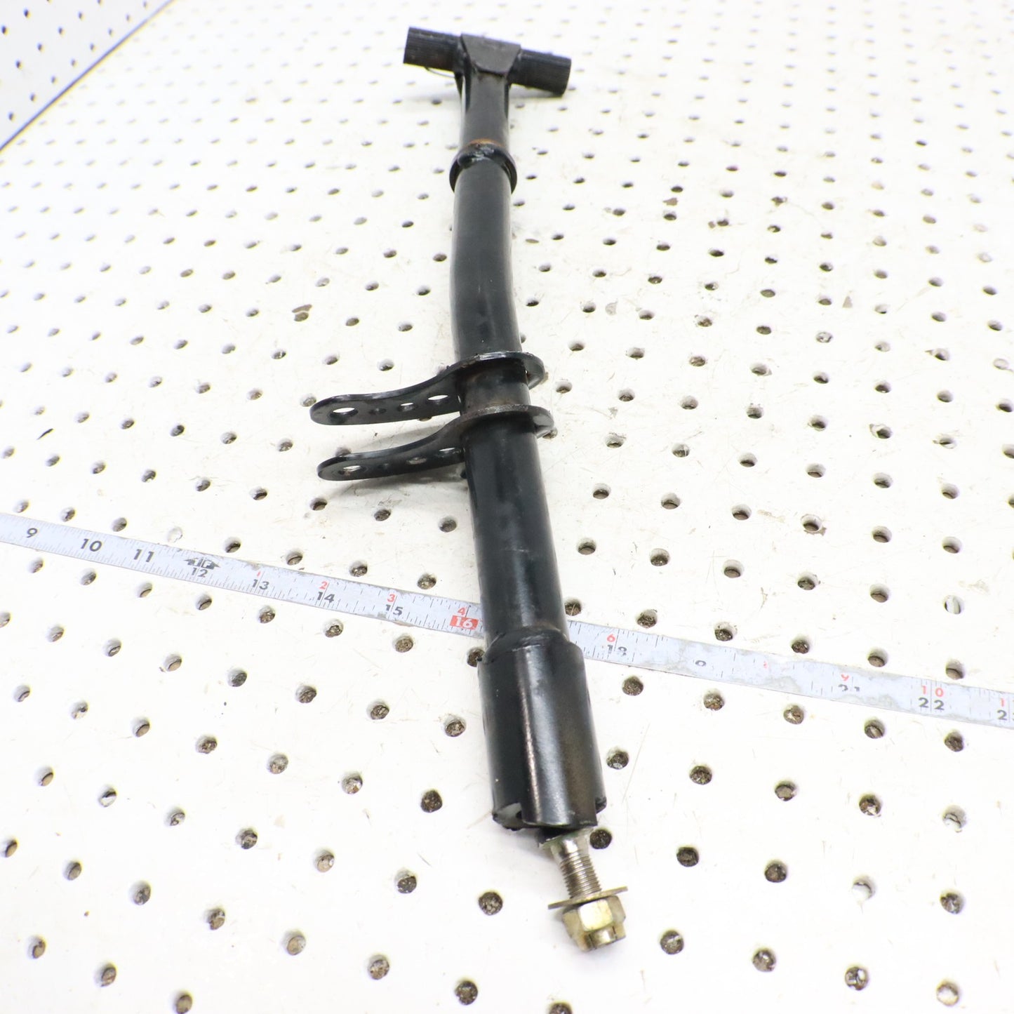 2009 Arctic Cat Crossfire R 8 Steering Post Stem  1705-329