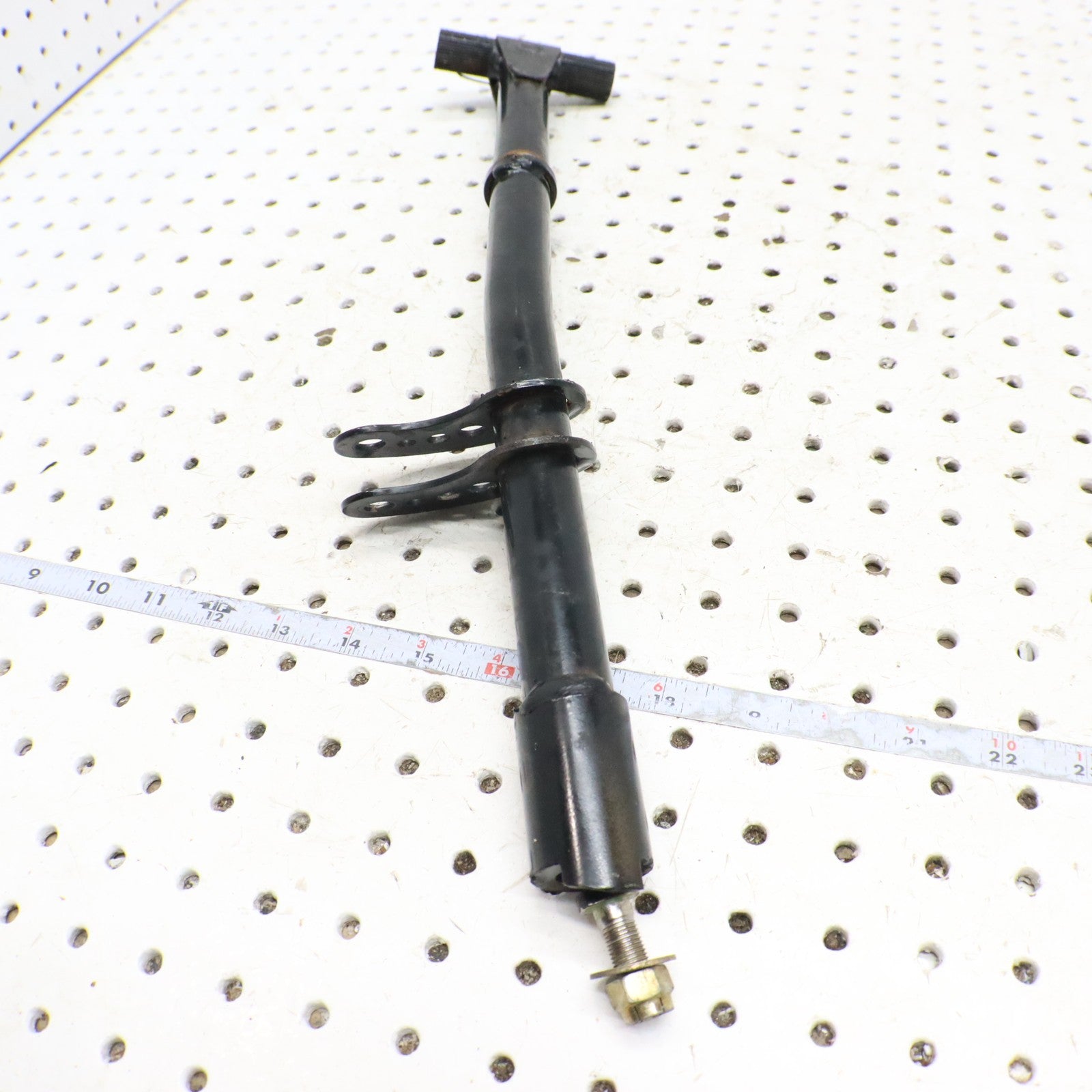 2009 Arctic Cat Crossfire R 8 Steering Post Stem  1705-329