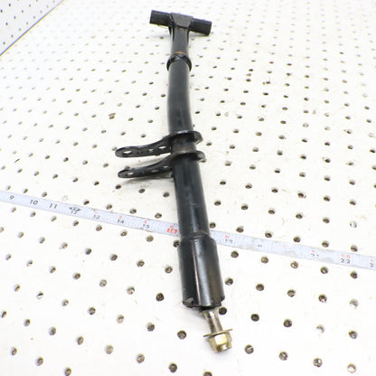 2009 Arctic Cat Crossfire R 8 Steering Post Stem  1705-329